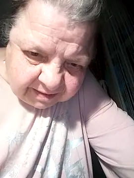 MartaMia68's Live XXX Chat