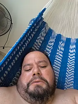 Živý XXX chat charmasmx79