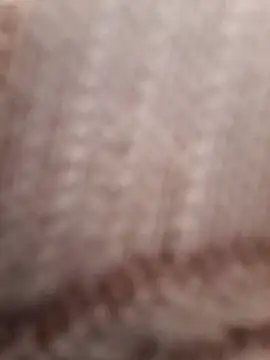 Živý XXX chat Pilastrocaldo91