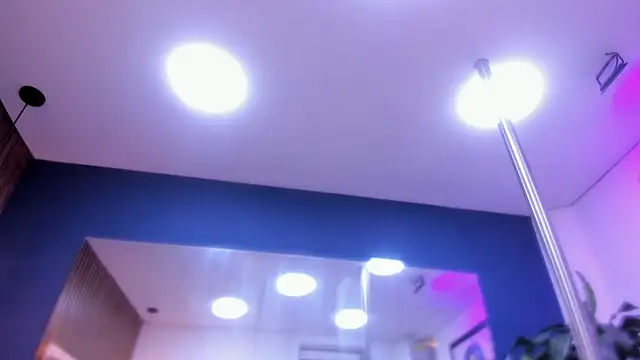 owen__johnson লাইভ XXX চ্যাট
