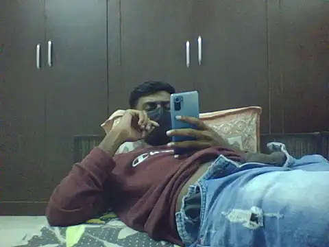 Chat XXX Live HYD_WGL_BOY