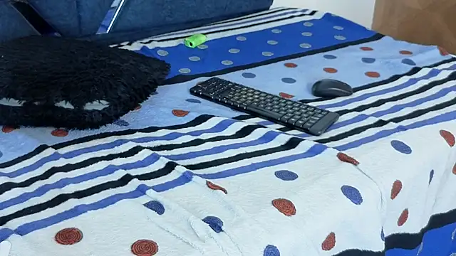 LoganSteel_n Live XXX chat