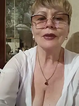 SophieBurns Chat XXX live