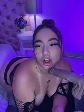 Wen_01 Live XXX Chat