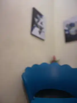 Chat +18 de ChristyAddams ao vivo