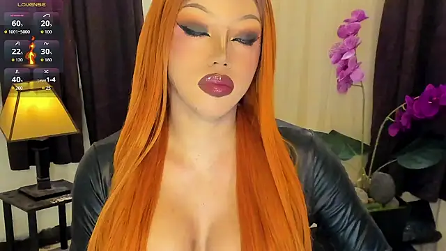YOUR_LOVE_GLAMOUR 라이브 XXX 채팅