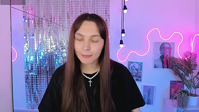 ChloeSunny Live XXX-Chat