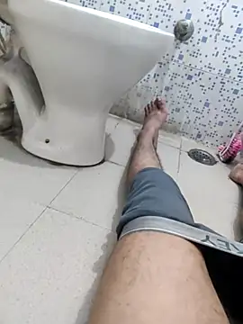 Boobsloverjatt 现场XXX聊天