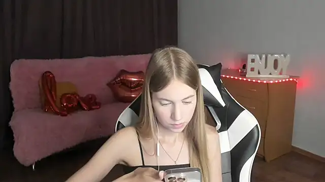 ModelPi Chat XXX live