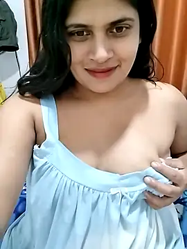 Shakeera1 Webcam-Show