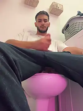 Gipsyboysteven Live XXX chat