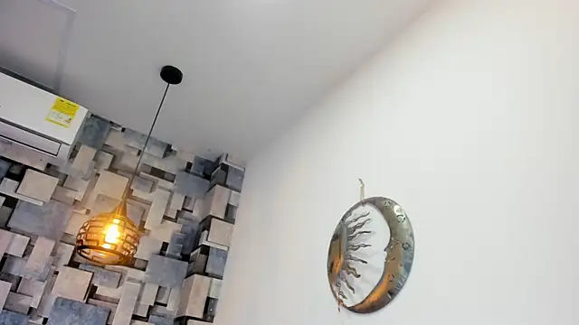 angel_dthroatt Live XXX Chat