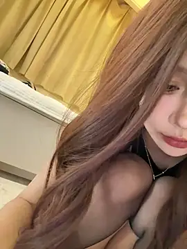 Chat XXX en directo de bdbdzs