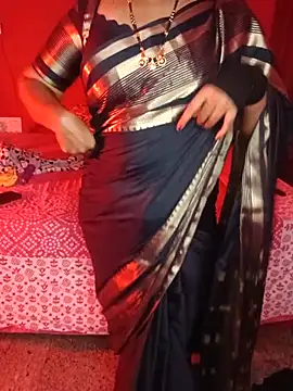 Dilkhush_divya's Live XXX Chat
