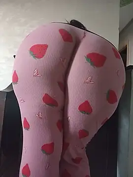 lily_sx Live XXX Chat
