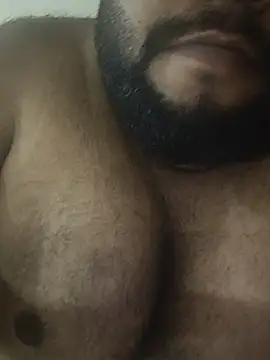 healthyguy175 即時 XXX 聊天