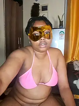 RAH_CocoaKisses' Live XXX Chat
