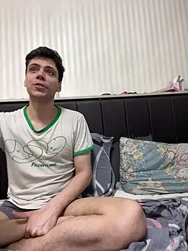 bodysex0 Live XXX Chat