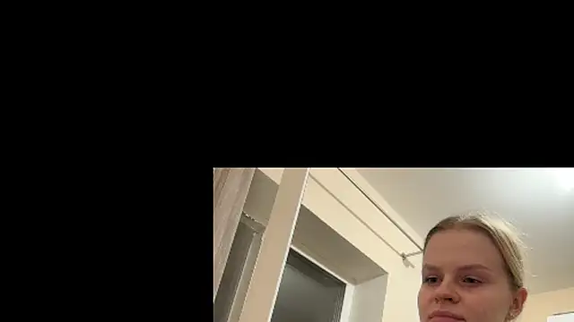TasiaRibao Live XXX Chat