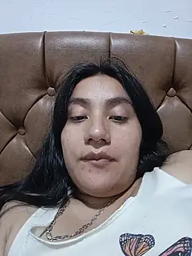 Hellen_Alex Live XXX Chat