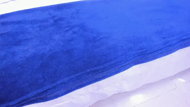 Chat XXX ao vivo de owen__johnson