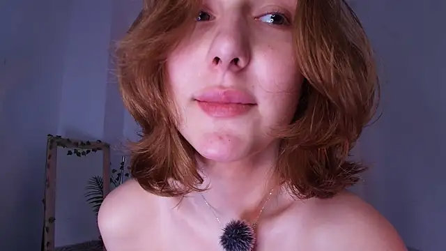 TariLechliter Chat XXX in diretta