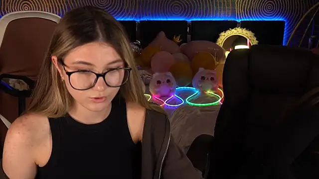 Chat +18 de Dark_Brii ao vivo