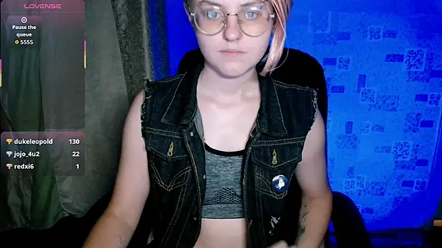 __Freya___ XXX чат на живо