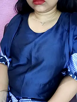 o_yes_bhabhi – Live XXX-chat