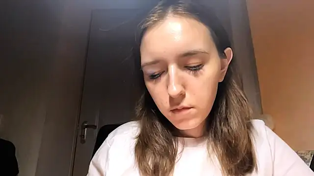 Živý XXX chat Mia_labs