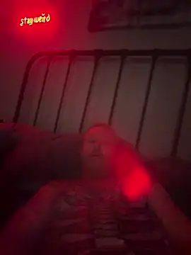 Johnnysinzz Шоу с уебкамера