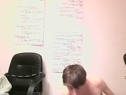 Chat XXX Live VelvetRagottiOG