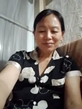 Kiss_love2 Chat XXX live