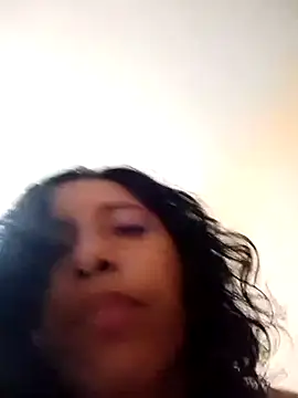 hotaniani Chat XXX live