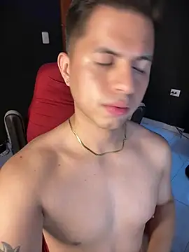 Niicky1_ 라이브 XXX 채팅