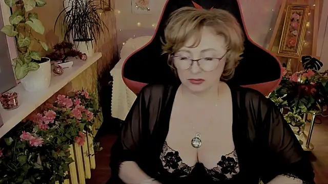sugar_vivien Live XXX Chat