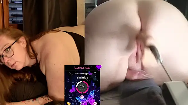 Joy_Reynolds Chat XXX in diretta
