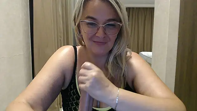 EleanoraDream Live XXX-Chat