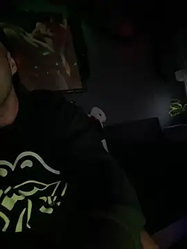Mohdollmen's Live XXX Chat