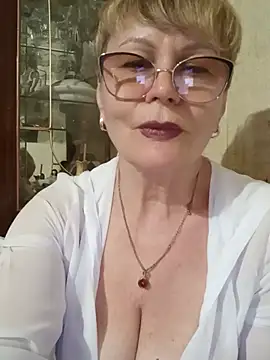 SophieBurns Live XXX Chat