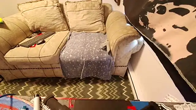 Онлайн чат XXX willywet