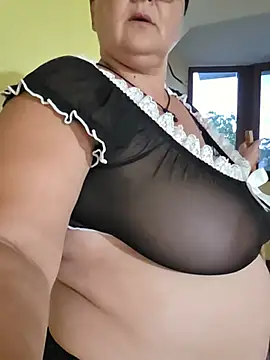 Diana_Diafan Live XXX Chat