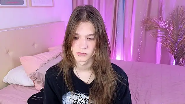 l1l2th – Naživo XXX chat