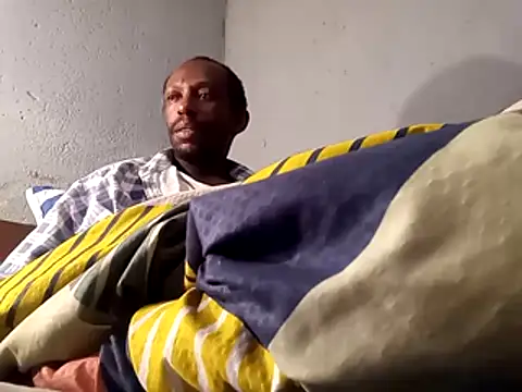 XHumbleD's Live XXX Chat