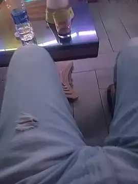 svvagesexyy Pertunjukan Webcam