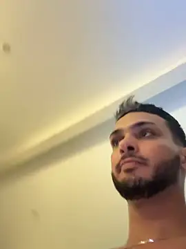 Gipsyboysteve Chat XXX live