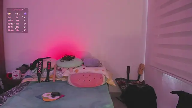 K2xxKrawl Live XXX-Chat