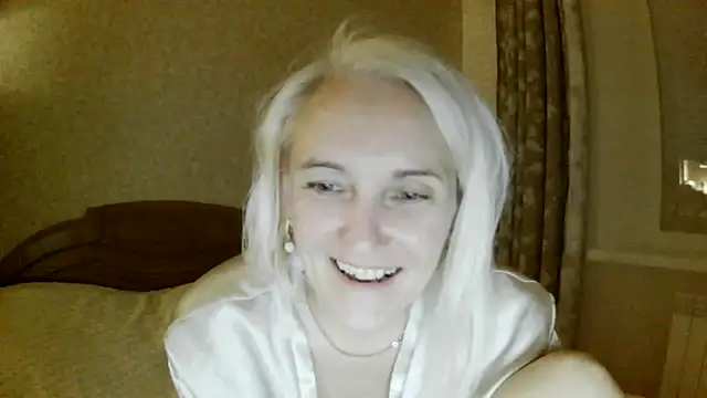 Chat XXX en directo de Calissako