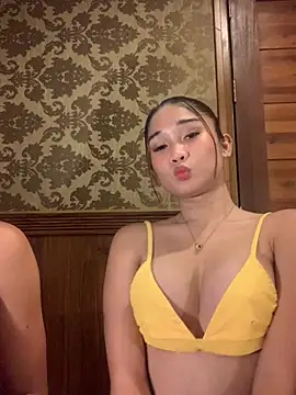 horsemeatcock_ellison Chat XXX in diretta