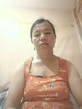 Chilly-wet Live XXX Chat